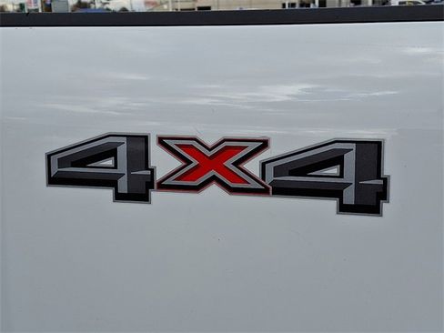 Certified 2024 Ford F250 XLT image 30