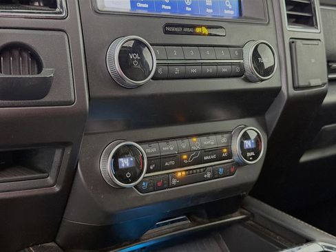 Used 2020 Ford Expedition King Ranch w/ Cargo Package image 20