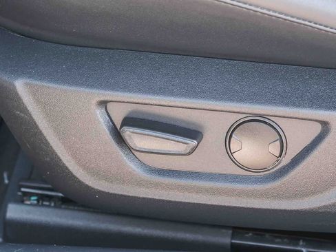 Used 2024 Ford Mustang Coupe RWD image 22
