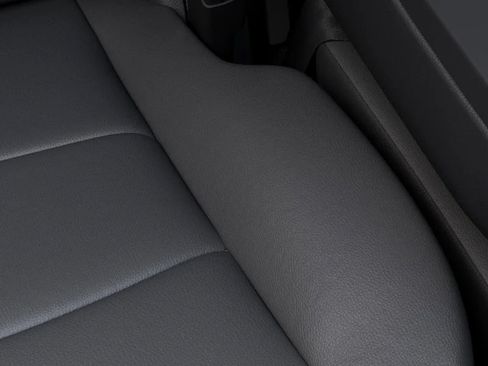 New 2026 RAM 2500 Tradesman RWD image 46