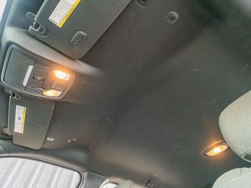 Used 2019 RAM 1500 Big Horn image 21