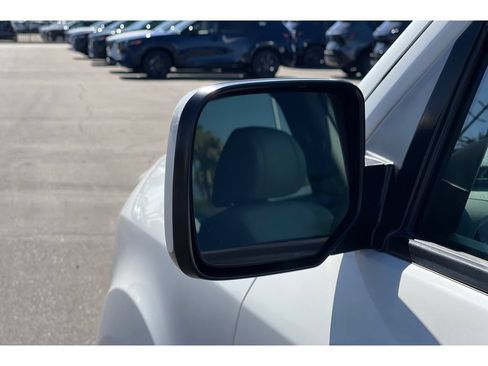 Used 2013 Honda Pilot EX-L image 54