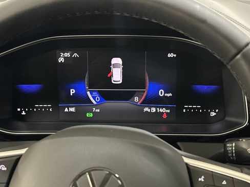 New 2026 Volkswagen Jetta S image 28