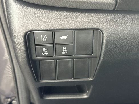 Used 2022 Honda CR-V EX-L image 19