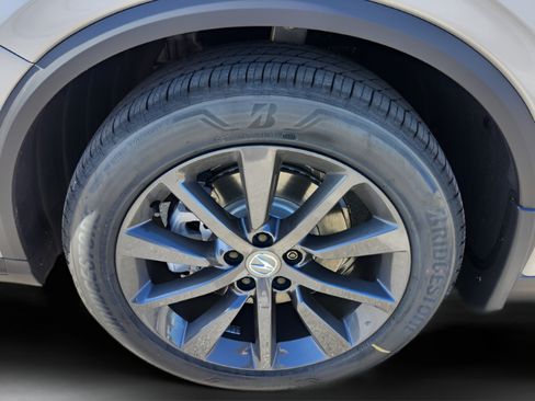 Used 2026 Acura MDX A-Spec AWD/4WD image 44