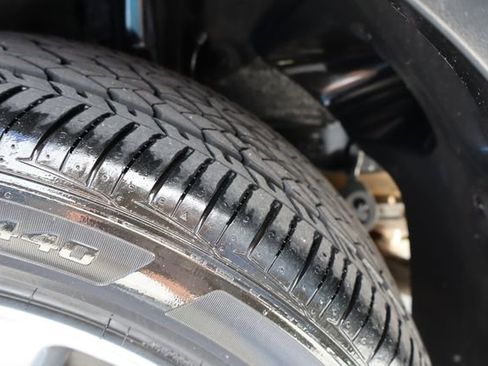 Used 2025 MAZDA CX-30 AWD 2.5 S w/ Preferred Package image 43