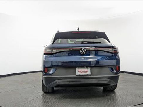 Used 2023 Volkswagen ID.4 Pro RWD image 6