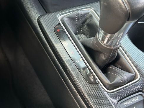 Used 2023 Honda Civic Sport image 56