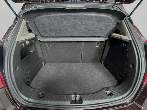 Used 2017 Buick Encore Preferred image 29