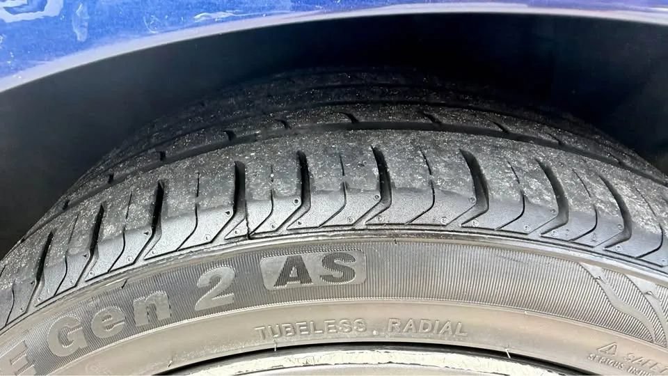 Used 2022 Tesla Model 3 RWD image 12