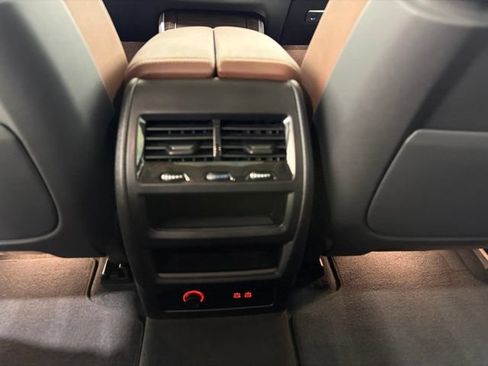 Used 2024 BMW X5 xDrive40i w/ Premium Package AWD/4WD image 24