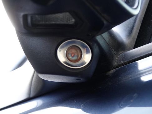 Used 2008 Volvo XC70 3.2 image 17