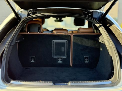 Used 2019 Mercedes-Benz GLE 43 AMG GLE 43 AMG image 49