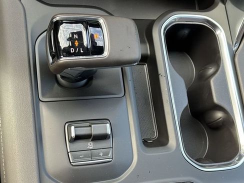 New 2026 GMC Sierra 1500 Denali w/ Technology Package image 20