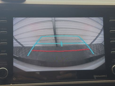 Used 2021 Toyota Tacoma TRD Sport image 16