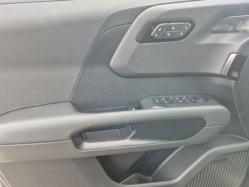 New 2027 Kia Telluride SX Prestige X-Pro AWD/4WD image 6