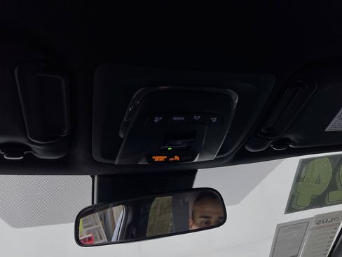 Used 2024 Toyota Corolla SE FWD image 21