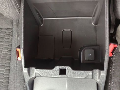 New 2025 Ford Ranger XLT w/ Advanced Towing Package image 28