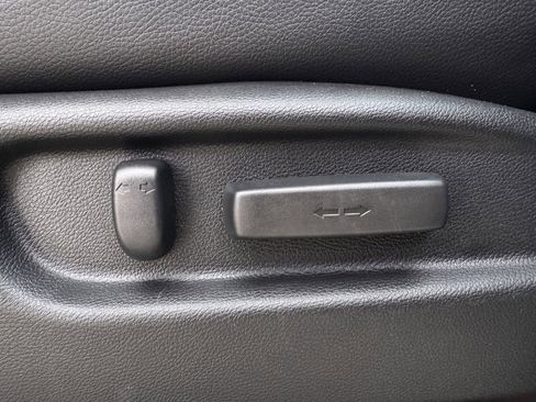 Used 2024 Honda Ridgeline TrailSport image 29