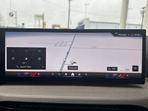 Certified 2025 BMW 430i xDrive 430i Gran Coupe w/ Premium Package image 18