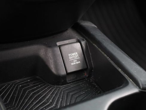Used 2019 Honda CR-V EX-L image 14