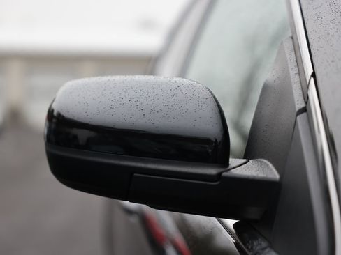 Certified 2022 Ford Edge SEL w/ Convenience Package image 31