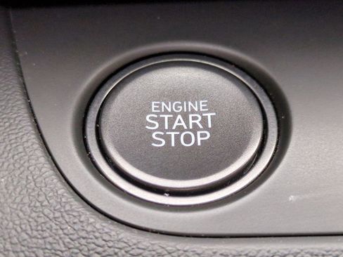 Certified 2023 Hyundai Elantra N Line image 28