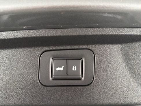 Certified 2026 INFINITI QX80 4WD w/ Sport Exterior Package image 34