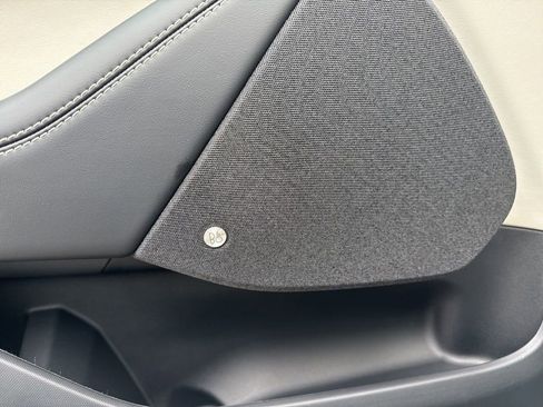 Used 2024 Ford Mustang Mach-E Premium AWD/4WD image 9