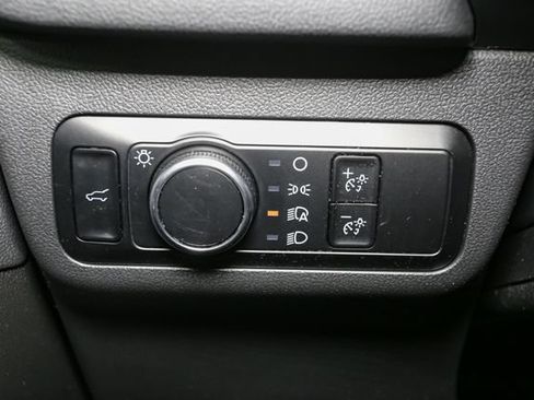 Used 2024 Ford Escape ST-Line w/ Tech Pack #1 AWD/4WD image 33