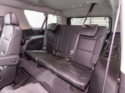 Used 2019 GMC Yukon XL SLT AWD/4WD image 31