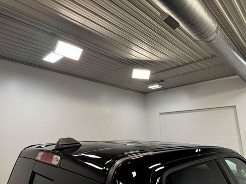 Used 2022 RAM 1500 Laramie image 45