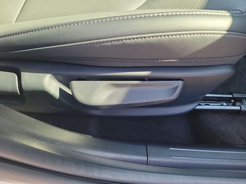 New 2026 Kia K4 EX FWD image 9