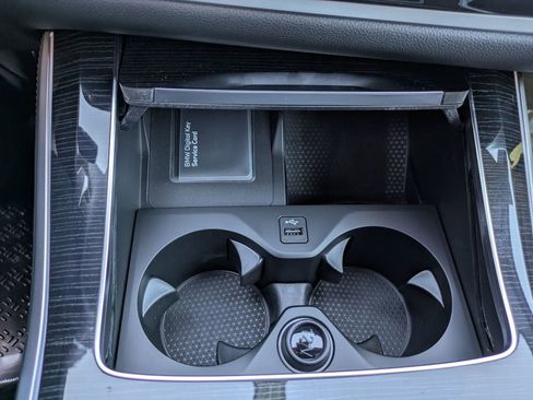 New 2026 BMW X5 xDrive50e w/ M Sport Package image 28