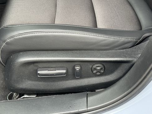 Used 2022 Honda Accord Sport image 27