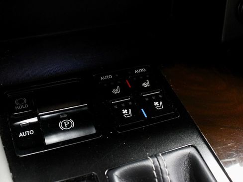 Used 2019 Lexus RX 350 AWD w/ Premium Package image 33