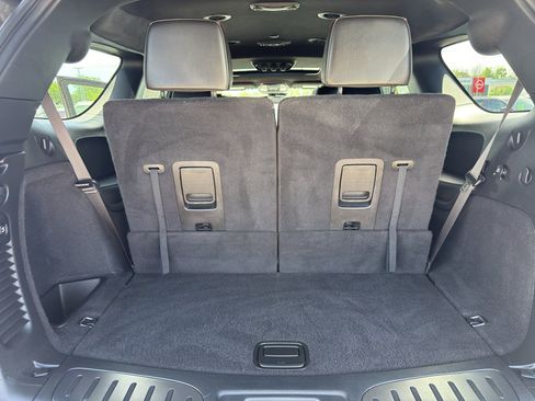 Used 2024 Dodge Durango R/T AWD/4WD image 39