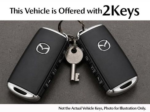 Used 2019 Kia Forte LXS FWD image 9