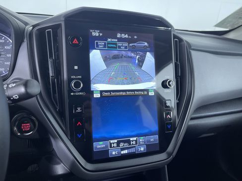 Used 2024 Subaru Crosstrek 2.5i Limited image 19