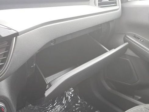 Used 2023 Ford Escape Active FWD image 17