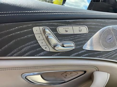 Used 2019 Mercedes-Benz CLS 450 image 29