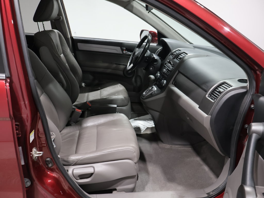 Used 2011 Honda CR-V EX-L image 23