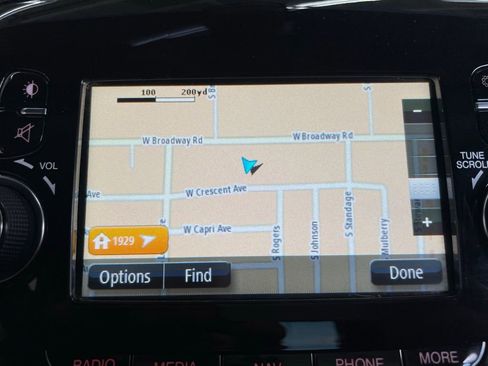 Used 2016 FIAT 500 Turbo image 33