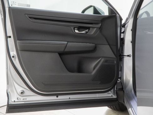 New 2026 Honda CR-V EX image 19