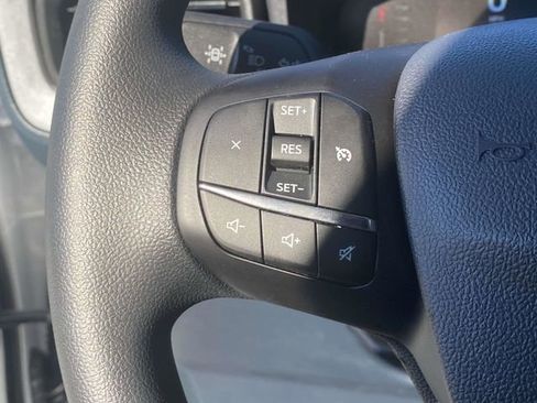 New 2026 Ford Maverick XLT image 15