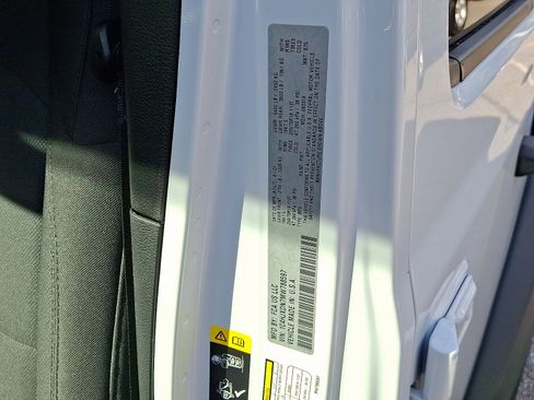 Certified 2021 Jeep Wrangler Unlimited Sport image 28