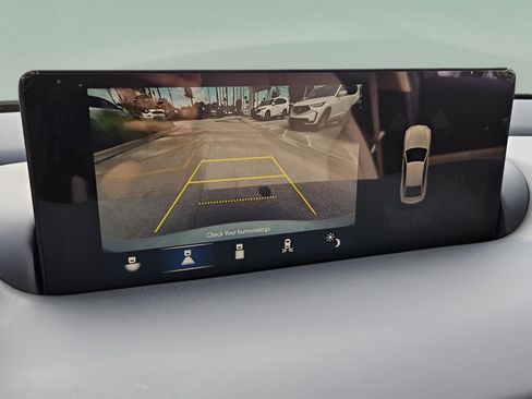 New 2025 Acura TLX w/ Technology Package image 23