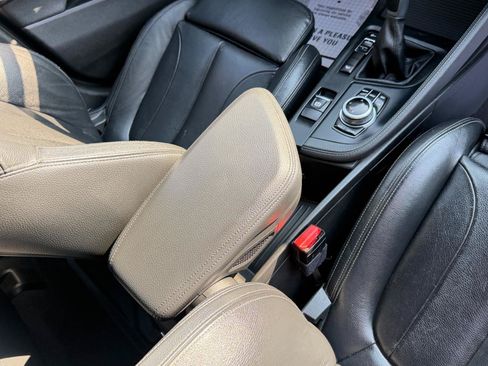 Used 2018 BMW X1 xDrive28i AWD/4WD image 56