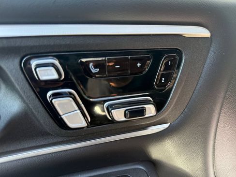 Used 2026 RAM 1500 Tungsten w/ Bed Utility Group AWD/4WD image 34
