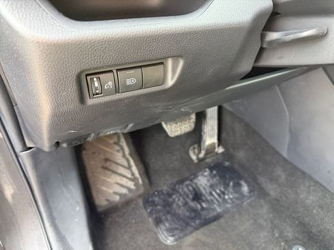 Certified 2025 Toyota RAV4 XLE image 26